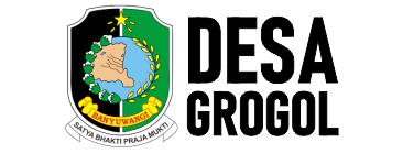 Desa-Grogol